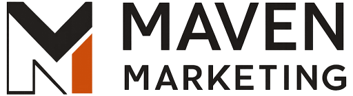Maven Marketing